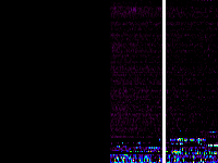 No data: 20-21 UT