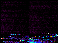 No data: 21-22 UT