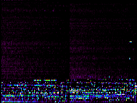 No data: 22-23 UT