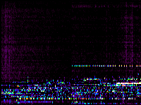No data: 23-00 UT
