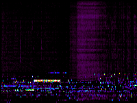 No data: 00-01 UT