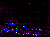 No data: 01-02 UT