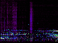 No data: 02-03 UT
