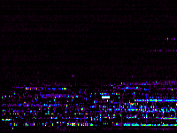 No data: 03-04 UT
