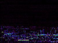 No data: 04-05 UT