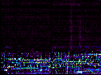 No data: 05-06 UT