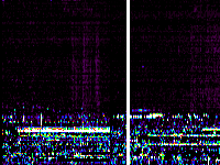 No data: 07-08 UT