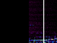 No data: 20-21 UT