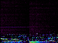 No data: 21-22 UT