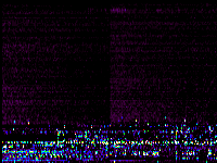 No data: 22-23 UT