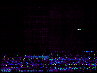 No data: 23-00 UT