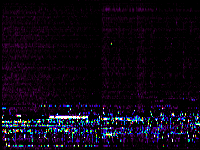 No data: 00-01 UT