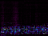 No data: 01-02 UT