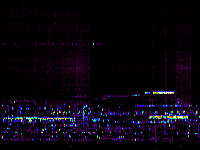 No data: 02-03 UT