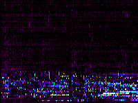 No data: 03-04 UT