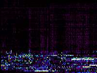 No data: 04-05 UT