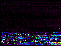 No data: 05-06 UT