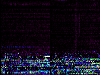 No data: 06-07 UT