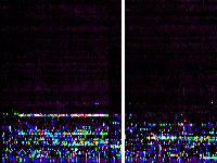No data: 07-08 UT