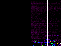No data: 20-21 UT