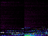 No data: 21-22 UT