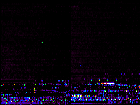 No data: 22-23 UT