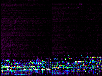 No data: 23-00 UT