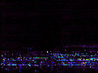 No data: 01-02 UT