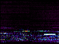 No data: 02-03 UT