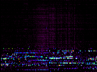 No data: 03-04 UT
