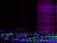 No data: 05-06 UT