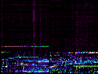 No data: 06-07 UT
