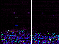 No data: 07-08 UT