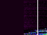 No data: 20-21 UT