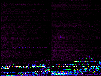 No data: 21-22 UT