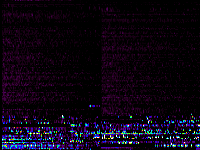 No data: 22-23 UT