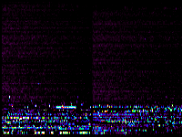 No data: 23-00 UT