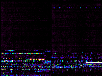 No data: 00-01 UT