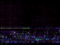 No data: 01-02 UT