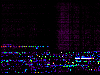 No data: 02-03 UT