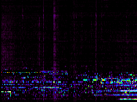 No data: 03-04 UT