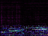 No data: 04-05 UT