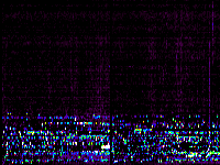 No data: 05-06 UT