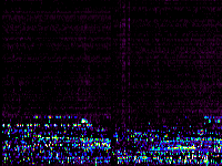 No data: 06-07 UT