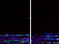 No data: 07-08 UT