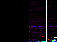 No data: 20-21 UT
