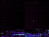 No data: 21-22 UT