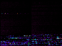 No data: 22-23 UT