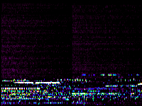 No data: 23-00 UT