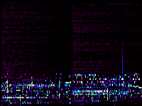 No data: 00-01 UT